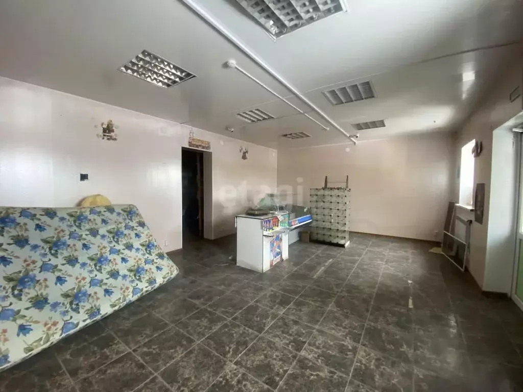 Дом, 140.9 м - Фото 0