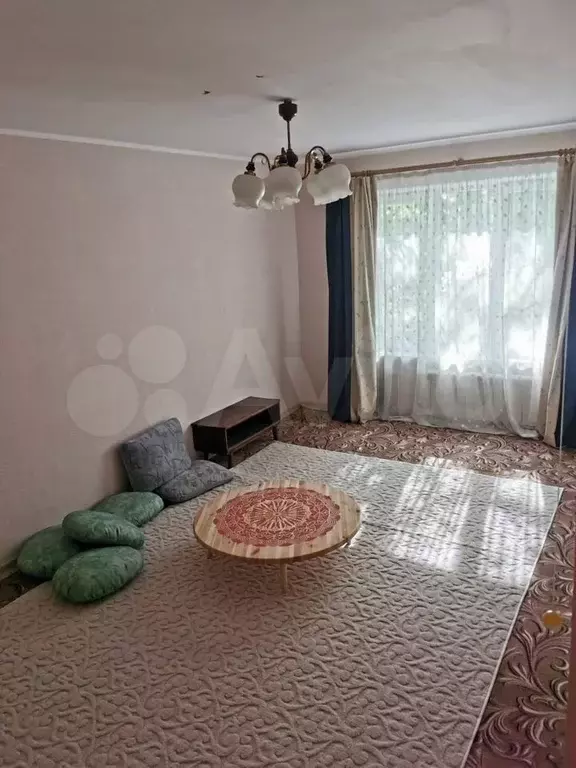 2-к. квартира, 48 м, 3/9 эт. - Фото 0