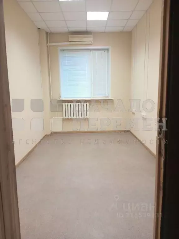 Офис в Новосибирская область, Новосибирск Академгородок мкр, ул. Мусы ... - Фото 0