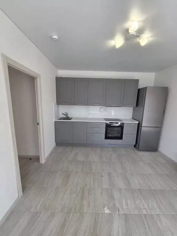 3-к кв. Москва ул. Вертолетчиков, 21к5 (60.0 м) - Фото 1