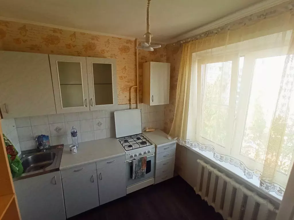 Продаётся 2-к квартира, 50 м - Фото 0