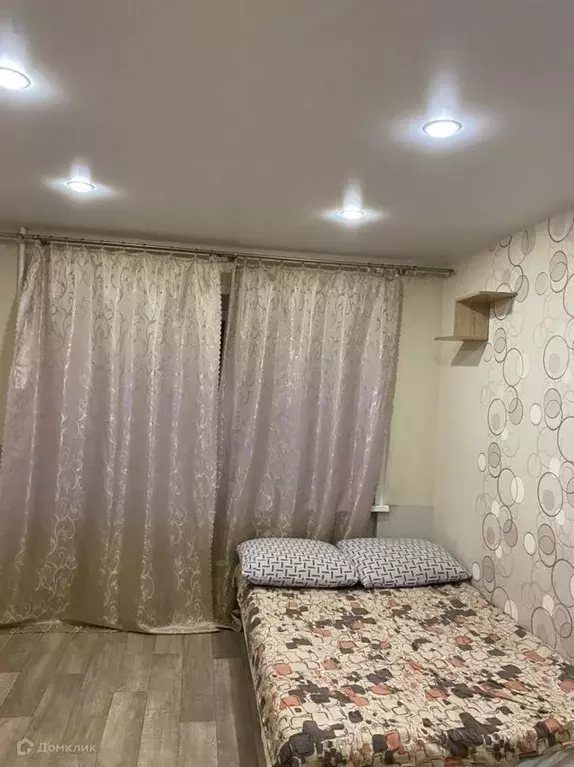Продаётся 2-к квартира, 43.7 м - Фото 0