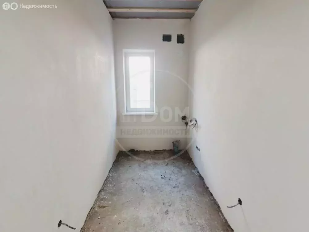 Дом в Койсуг, улица Жуковского (100 м) - Фото 0