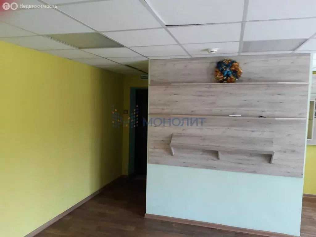 Помещение свободного назначения (31 м) - Фото 2