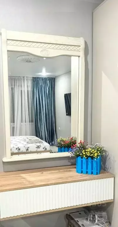 2-к кв. Северная Осетия, Владикавказ ул. Ватутина, 17Д (47.0 м) - Фото 1
