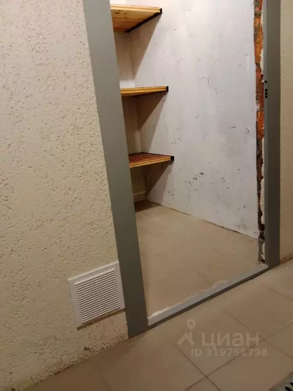 Склад в Рязанская область, Рязань Интернациональная ул., 20 (4 м) - Фото 1