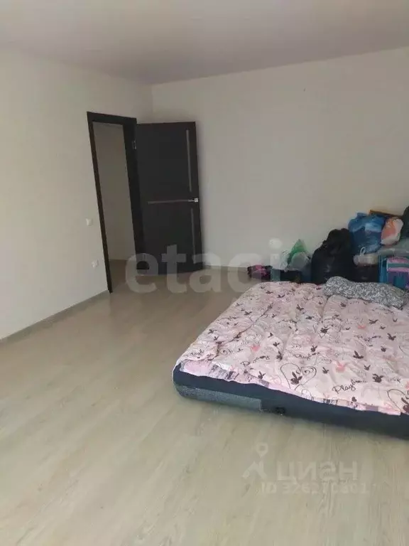 2-к кв. Курская область, Курск Рябиновая ул., 26В (57.0 м) - Фото 1