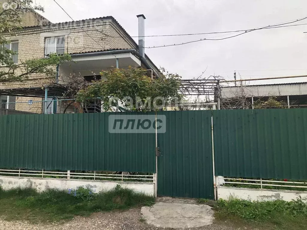 3-комнатная квартира: Ясная Поляна, Спортивная улица, 6 (162 м) - Фото 1