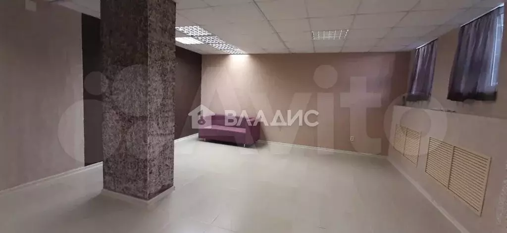 Продам помещение свободного назначения, 52.9 м - Фото 1