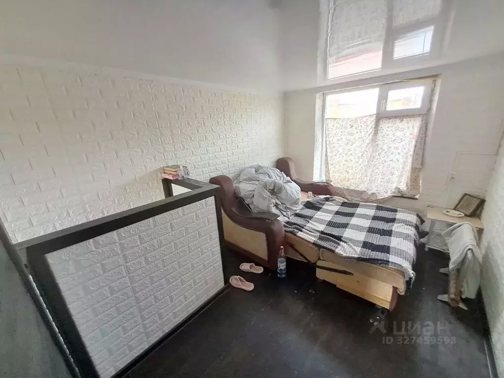 Дом в Краснодарский край, Ейск Ромашковая ул. (170 м) - Фото 2