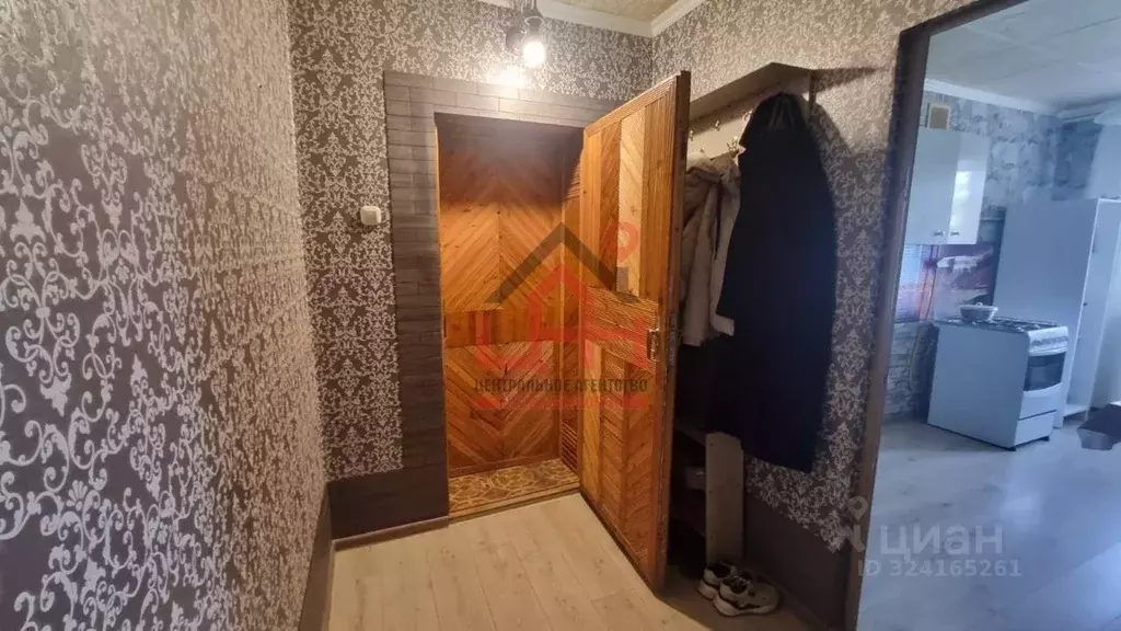 2-к кв. Ставропольский край, Предгорный муниципальный округ, ... - Фото 2