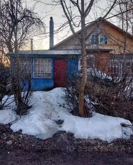 3-к кв. Московская область, Можайск ул. Кутузова, 23 (54.0 м) - Фото 2