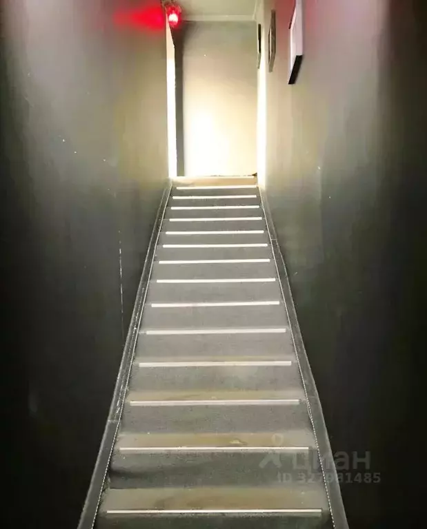 Склад в Москва Огородный проезд, 25/20 (75 м) - Фото 2