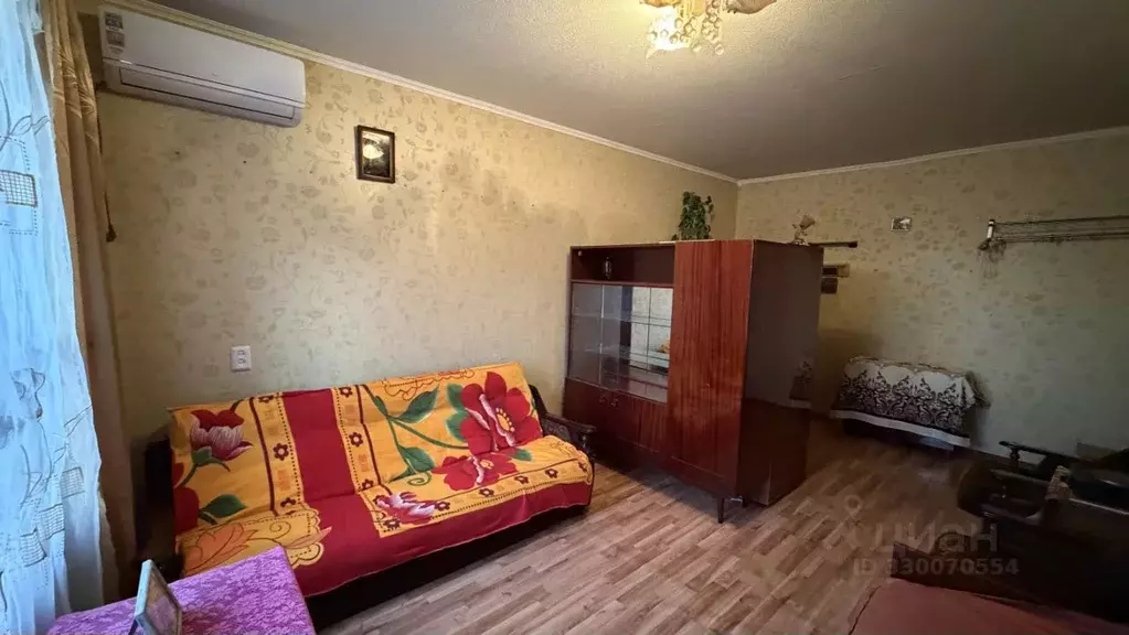 Комната Ростовская область, Таганрог пер. 17-й Новый, 5 (17.6 м) - Фото 2