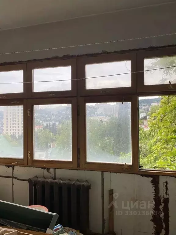 2-к кв. Крым, Ялта ул. Чернова, 24 (79.0 м) - Фото 1