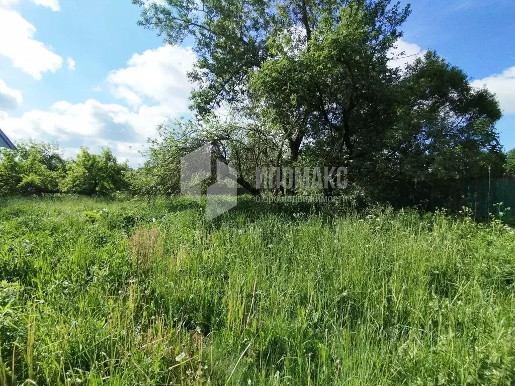 Дом в Москва д. Кривошеино, 18 (60 м) - Фото 2