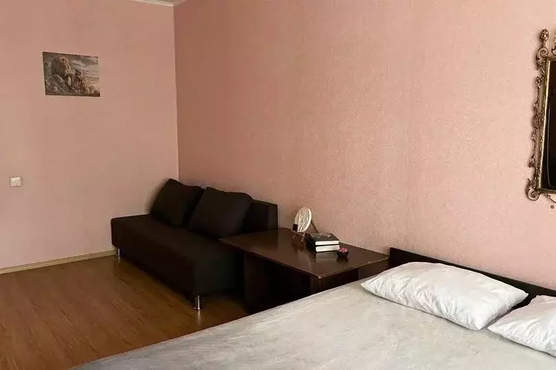 1-к кв. Московская область, Орехово-Зуево ул. Коминтерна, 3 (38.0 м) - Фото 1