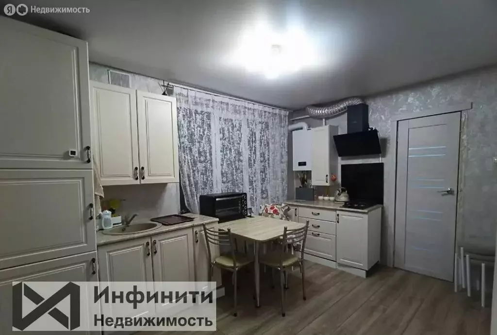 Дом в Ставрополь, садовое товарищество Родничок, улица Родничок-5 ... - Фото 1