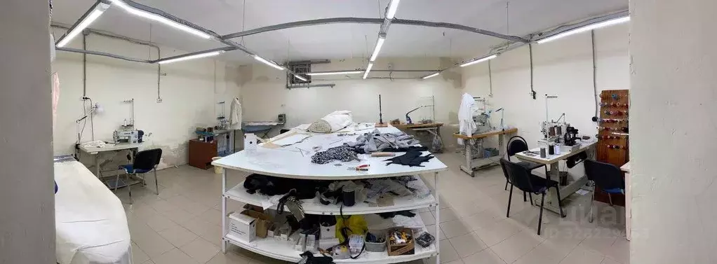 Помещение свободного назначения в Волгоградская область, Волгоград ул. ... - Фото 1