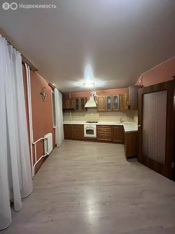 4-комнатная квартира: Вологда, Воркутинская улица, 3 (77.9 м) - Фото 2