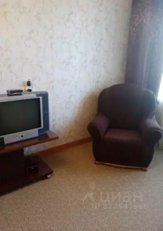 1-к кв. Ростовская область, Таганрог ул. Свободы, 24-1 (29.0 м) - Фото 2