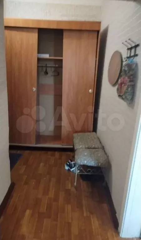 3-к. квартира, 64 м, 4/9 эт. - Фото 1