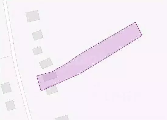 Участок в Нижегородская область, Дальнеконстантиновский муниципальный ... - Фото 2