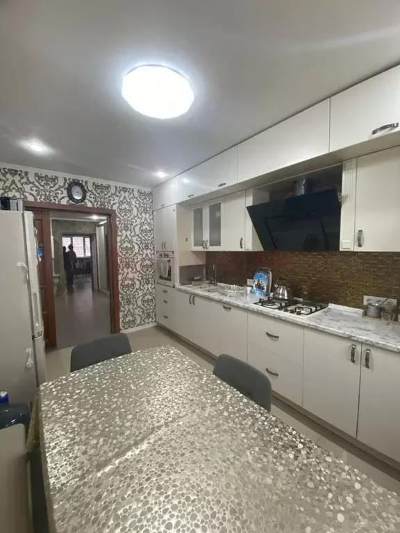 Дом в Ростовская область, Новочеркасск Железнодорожная ул., 82 (200 м) - Фото 2