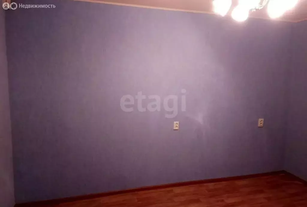 1к в -комнатной квартире ( м) - Фото 0