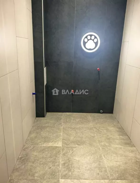 1-к кв. Калининградская область, Гурьевск ул. Героя России ... - Фото 1