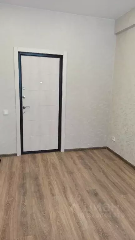 Комната Московская область, Люберцы городской округ, Томилино пгт ул. ... - Фото 1