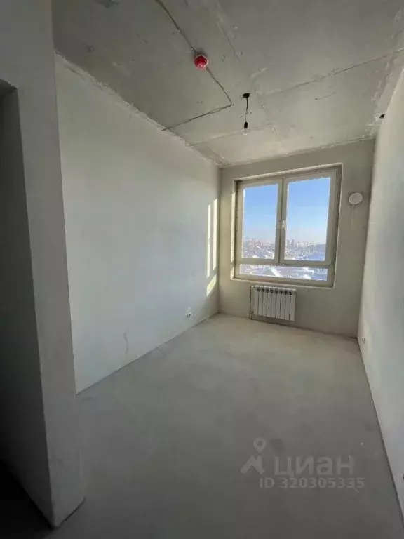 Помещение свободного назначения в Новосибирская область, Новосибирск ... - Фото 1