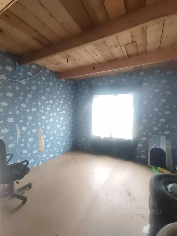 Дом в Башкортостан, Уфа ул. Демьяна Бедного (39 м) - Фото 2