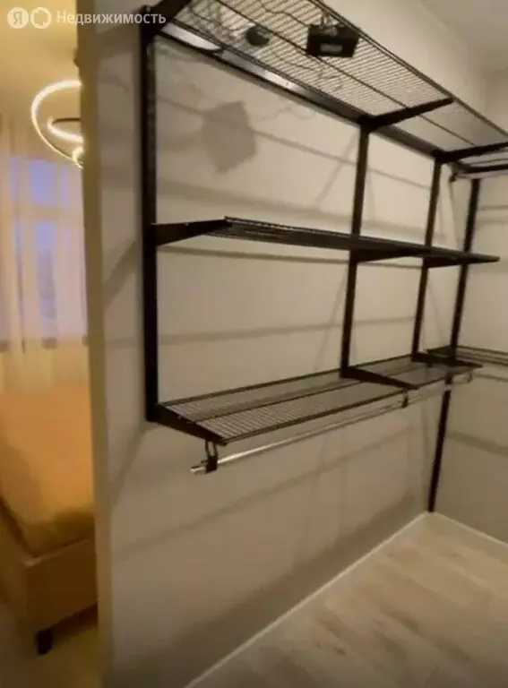 2-комнатная квартира: Анапа, Парковая улица, 61 (52 м) - Фото 0