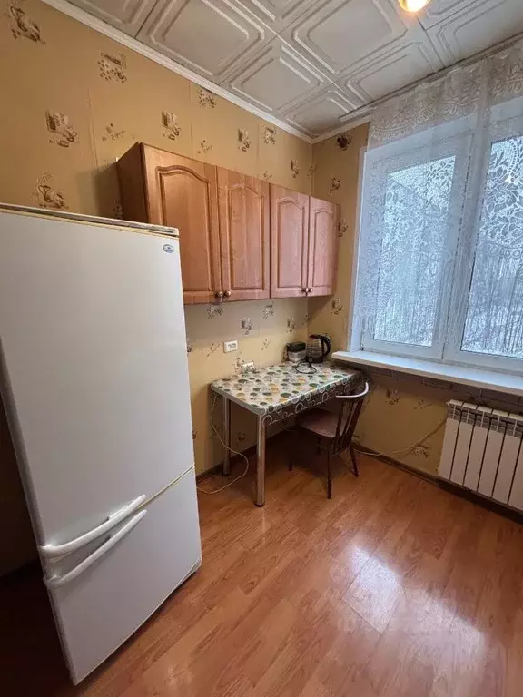 2-к кв. Ярославская область, Ярославль Светлая ул., 5 (46.0 м) - Фото 1