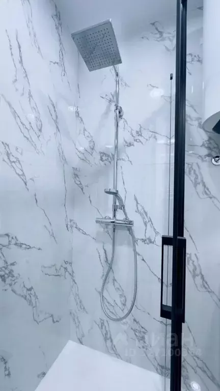 2-к кв. Волгоградская область, Волгоград пос. Ангарский, ул. ... - Фото 2