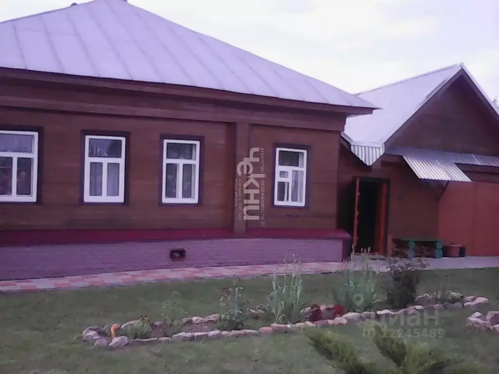 Купить Дачу В Чкаловском Районе Нижегородской Области