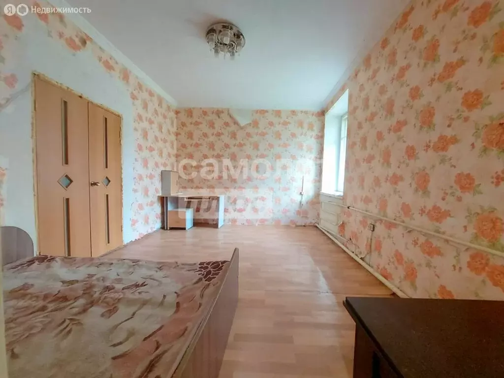 3-комнатная квартира: Миасс, Кубанская улица, 57 (62.1 м) - Фото 0
