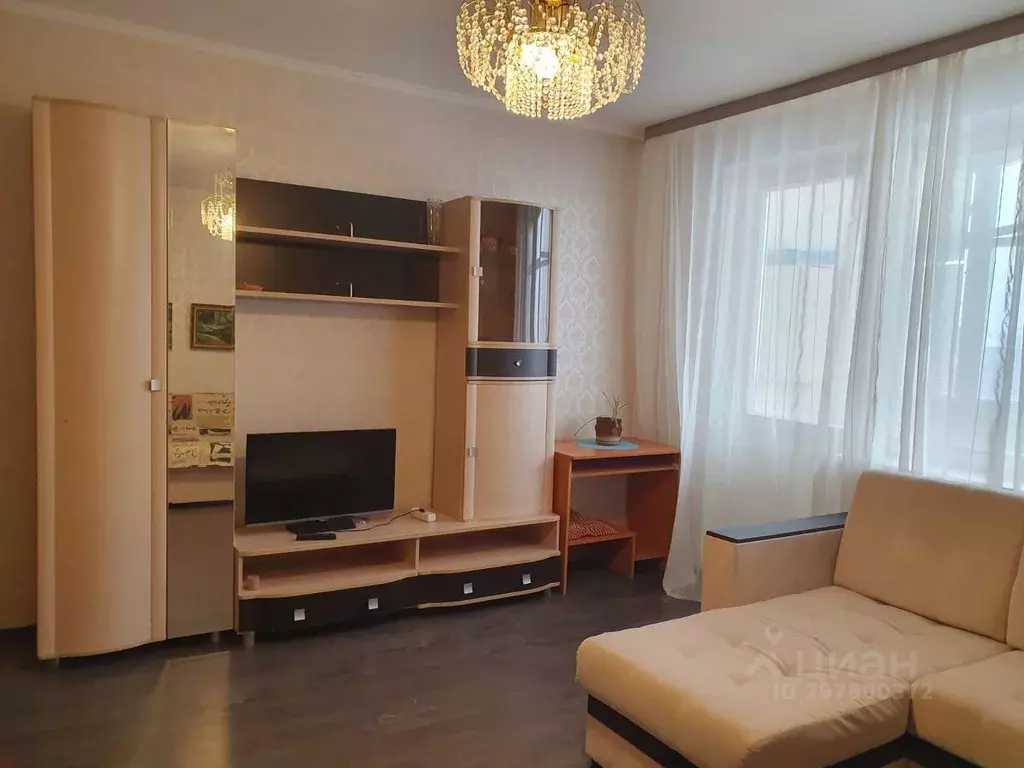 2-к кв. Московская область, Солнечногорск ул. Юности, 4 (75.0 м) - Фото 2