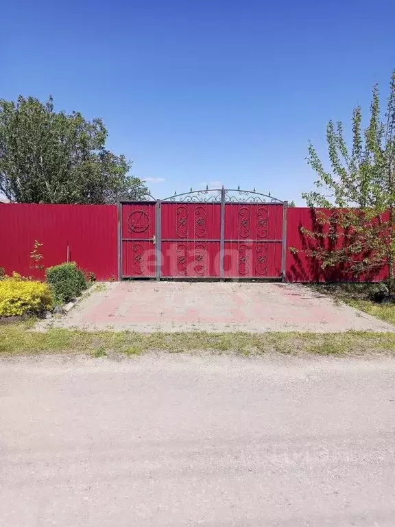Участок в Белгородская область, Новый Оскол Печорская ул., 18 (13.8 ... - Фото 1