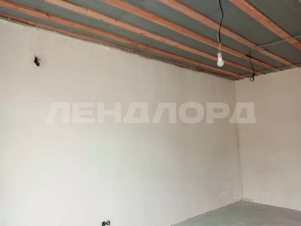Дом в Ростовская область, Ростов-на-Дону ул. Нахимова (140 м) - Фото 1