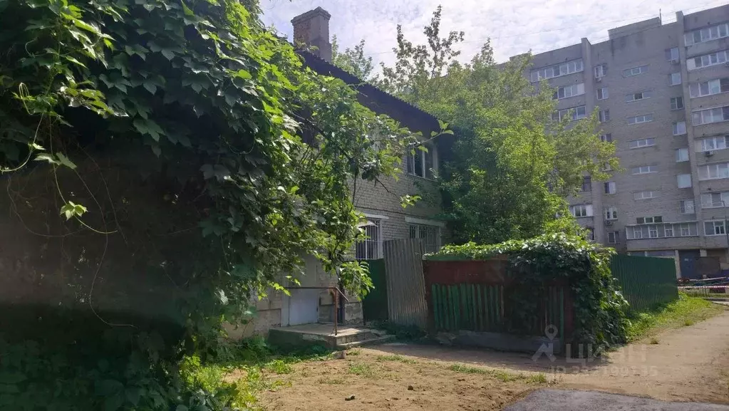 1-к кв. Московская область, Балашиха ул. Свердлова, 5к2 (32.2 м) - Фото 1