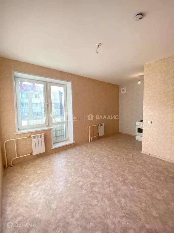 Продаётся квартира-студия, 24 м - Фото 1