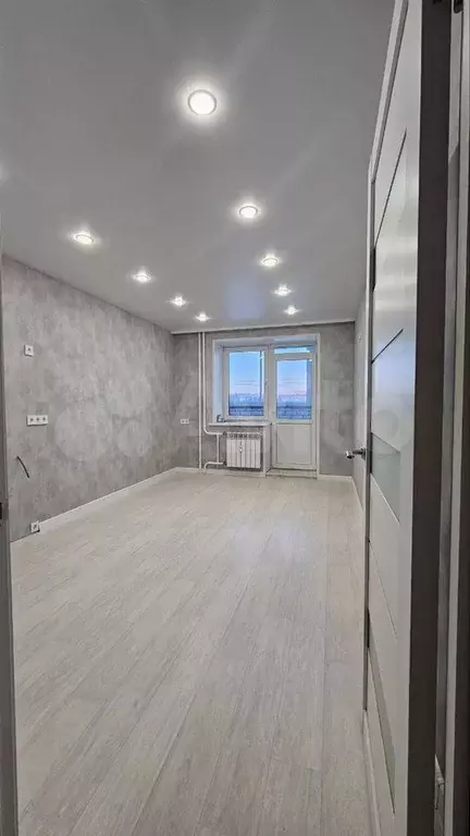 2-к. квартира, 65 м, 3/10 эт. - Фото 0