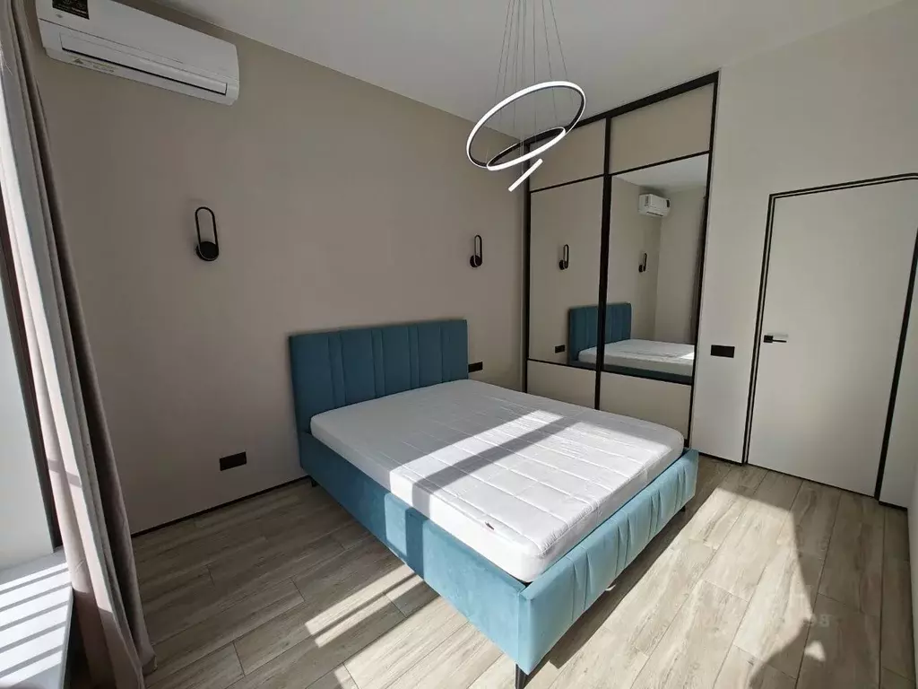 2-к кв. Москва 2-й Грайвороновский проезд, 44к2 (50.0 м) - Фото 2