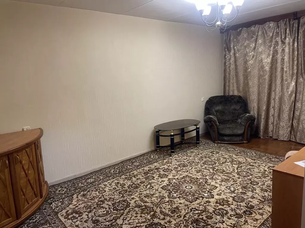 1-к кв. Новосибирская область, Новосибирский район, Краснообск рп 11 ... - Фото 1