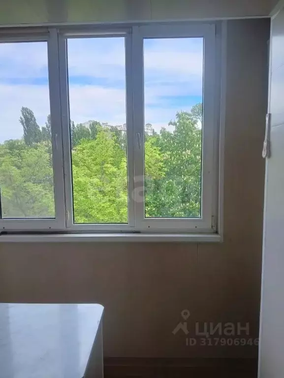 1-к кв. Ставропольский край, Кисловодск ул. 40 лет Октября (33.0 м) - Фото 0