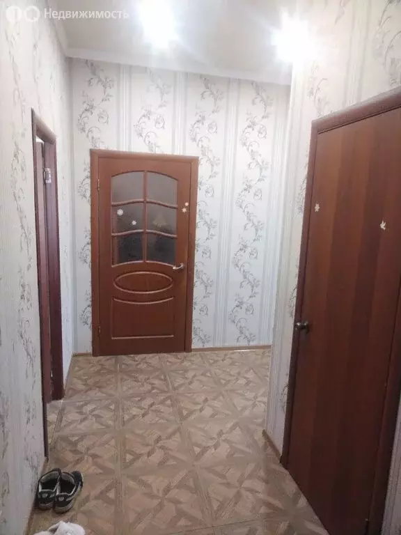 Дом в Ставрополь, садовое товарищество Гвоздика, улица Гвоздика-7, 25 ... - Фото 2