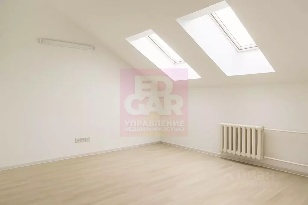 Офис в Ярославская область, Ярославль ул. Свободы, 5 (26 м) - Фото 2