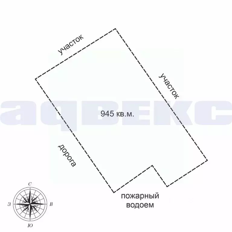 Дом в Ленинградская область, Тосненский район, Федоровское городское ... - Фото 2